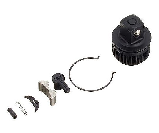 [EA618JA-5A､10､15､16用] リペアキット