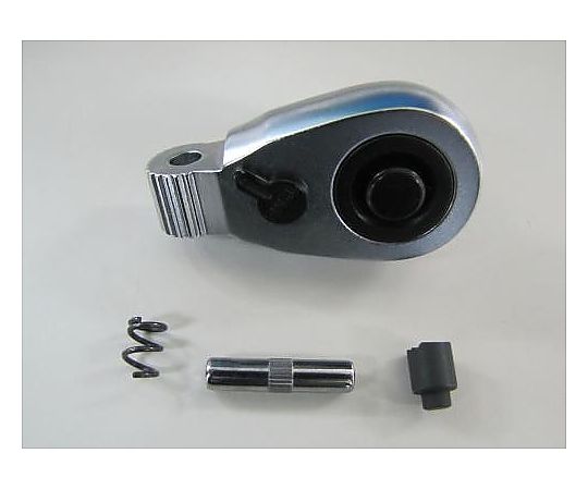 [EA618JA-6A､12､17用] リペアキット