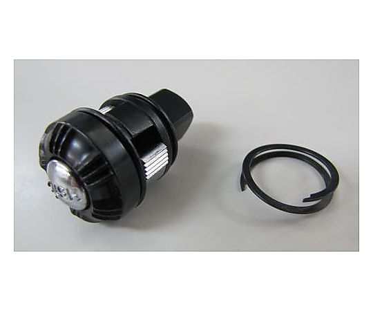 [EA618JA-20､21用] リペアキット