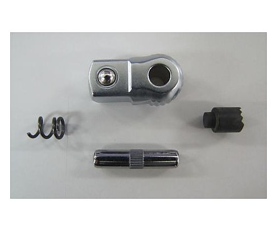 [EA618JE-12､13用] リペアキット