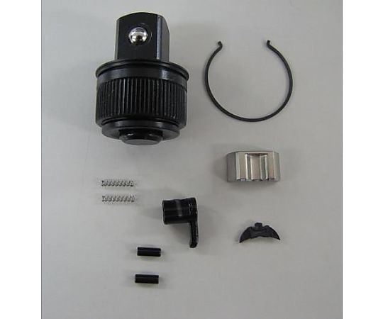 [EA618KA-10用] リペアキット