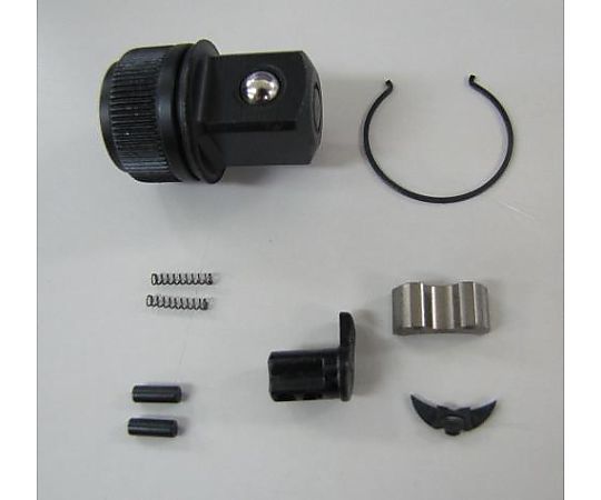 [EA618KA-5A,13用] リペアキット