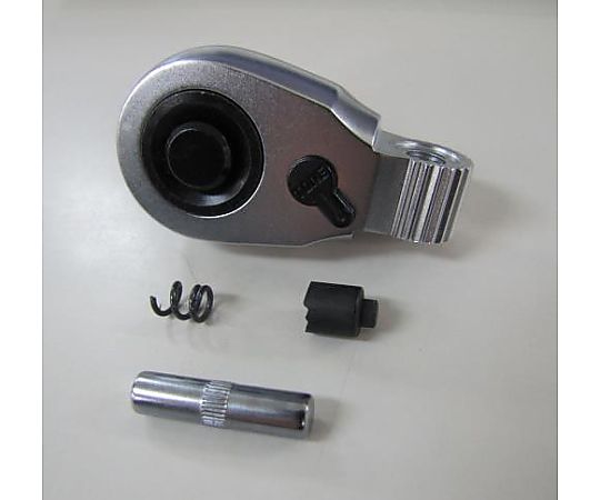 [EA618KA-12,14用] リペアキット