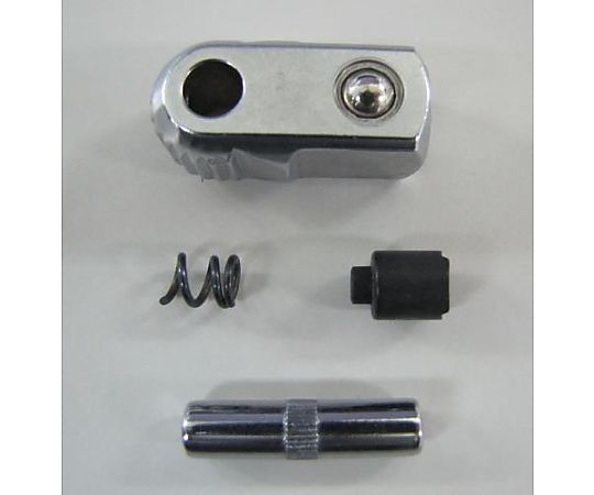 [EA618KE-10A,11A,13用] リペアキット