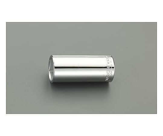 1/2"DRx  9/16" ディープソケット