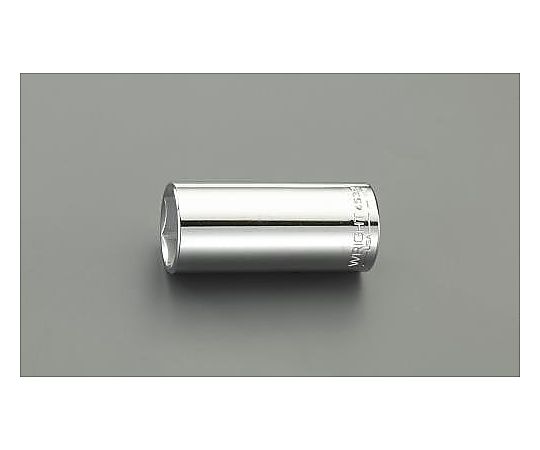 1/2"DRx1･1/16" ディープソケット