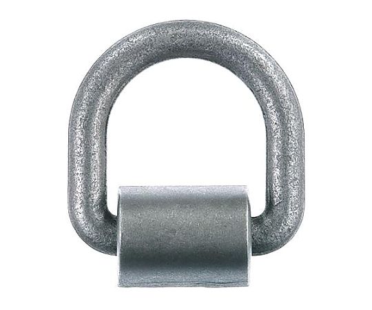 74mm ウォール金具(溶接型)