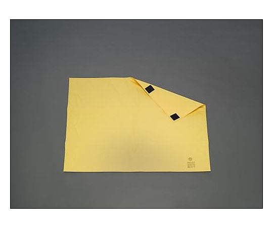 900x1000mm 高圧用絶縁シート(7000V)