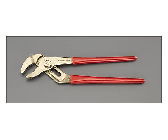 25mm/150mm ｳｫｰﾀｰﾎﾟﾝﾌﾟﾌﾟﾗｲﾔｰ(ﾉﾝｽﾊﾟｰｷﾝｸﾞ)