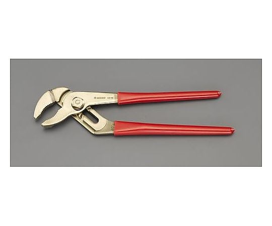 55mm/300mm ｳｫｰﾀｰﾎﾟﾝﾌﾟﾌﾟﾗｲﾔｰ(ﾉﾝｽﾊﾟｰｷﾝｸﾞ)