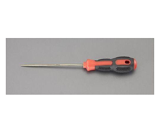 100mm きり(ﾉﾝｽﾊﾟｰｷﾝｸﾞ)