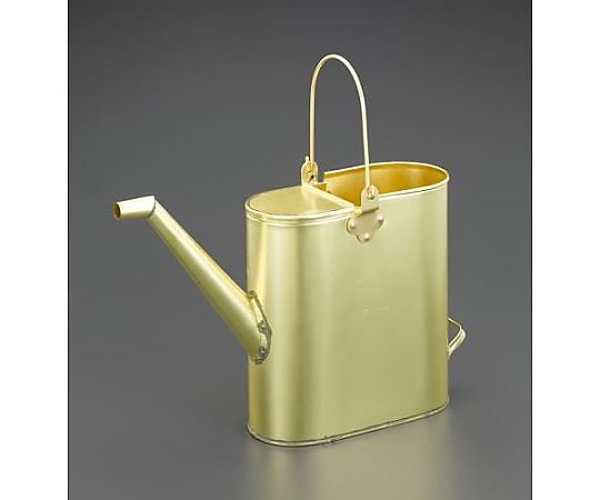 10L オイルジョッキ(ﾉﾝｽﾊﾟｰｷﾝｸﾞ)