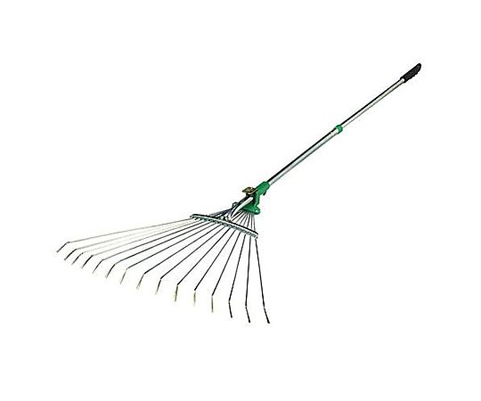 180-540mmx1270mm レーキ(伸縮式)