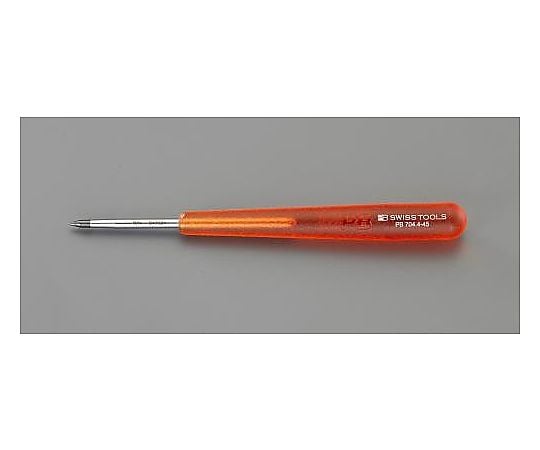 160mm ペンシル型けがき針