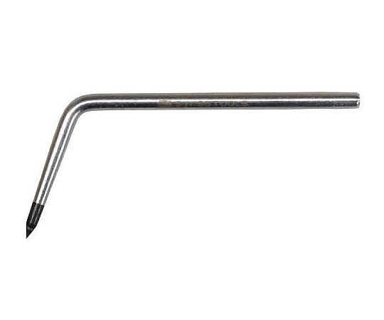 [EA652DC用] 替曲針