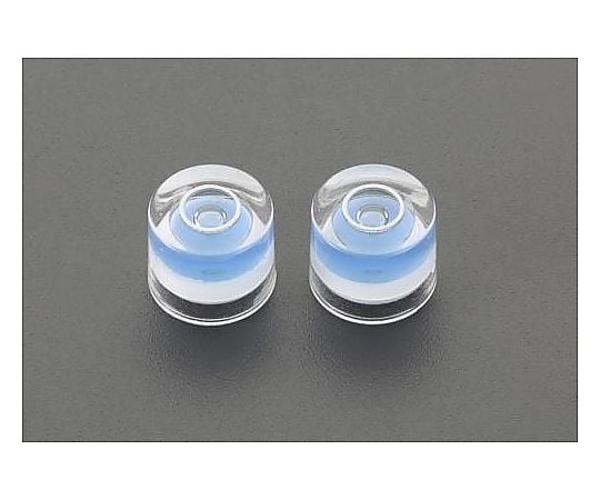 11x8.5mm  目玉レベル(2個入)