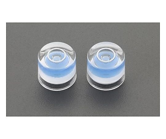 16x8.5mm  目玉レベル(2個入)