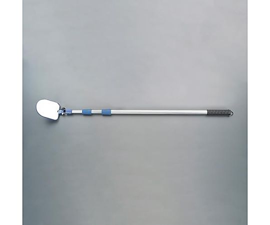 120x150mm/950-2500mm 点検ミラー(伸縮柄)