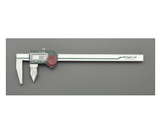 10-200mm デジタルノギス(穴ﾋﾟｯﾁ用)