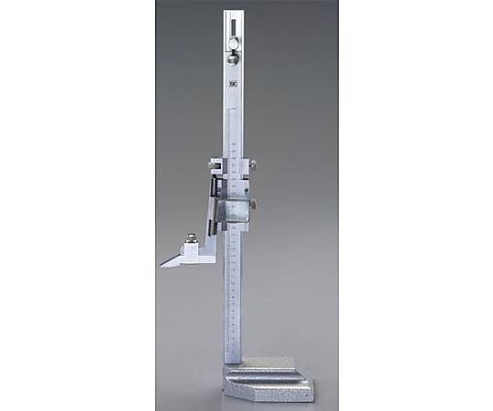 600mm ハイトゲージ EA725XF-4