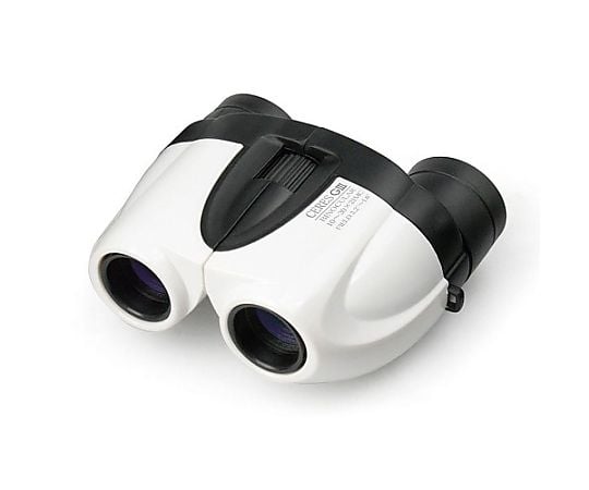 x10 -30/21mm 双眼鏡(ｽﾞｰﾑ)