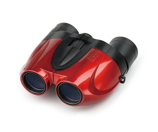 x10-50/27mm 双眼鏡(ｽﾞｰﾑ)