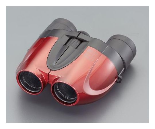 x10-50/27mm 双眼鏡(ｽﾞｰﾑ) EA757AD-65B