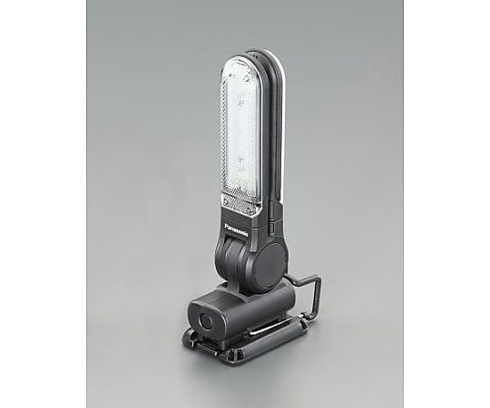 [充電式] ＬＥＤライト(本体)