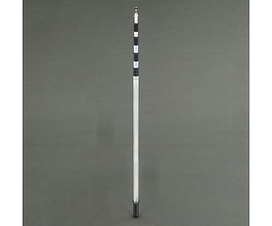 1350-5000mm カメラ用伸縮棒