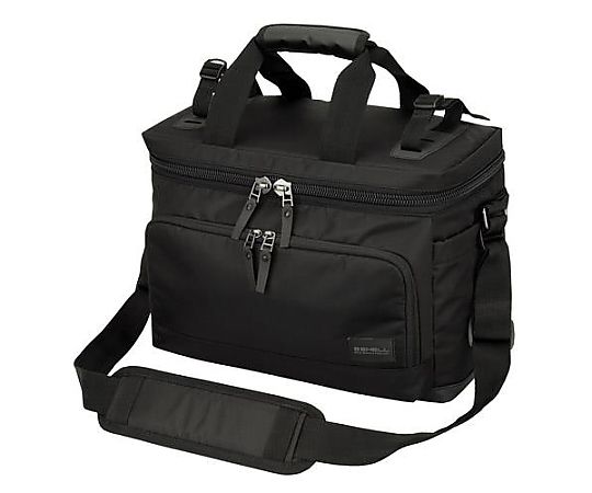 340x150x245mm カメラバッグ