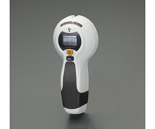 コンビファインダー EA760A-14
