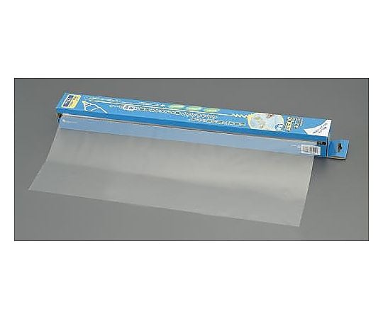 600mmx20m 携帯ｼｰﾄ(ﾎﾜｲﾄﾎﾞｰﾄﾞﾏｰｶｰ用/透明)