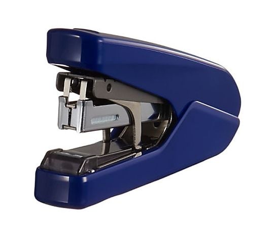 26枚用 軽とじホッチキス(ﾌﾞﾙｰ)