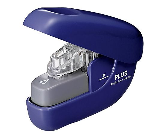 6枚用 ステッチャー