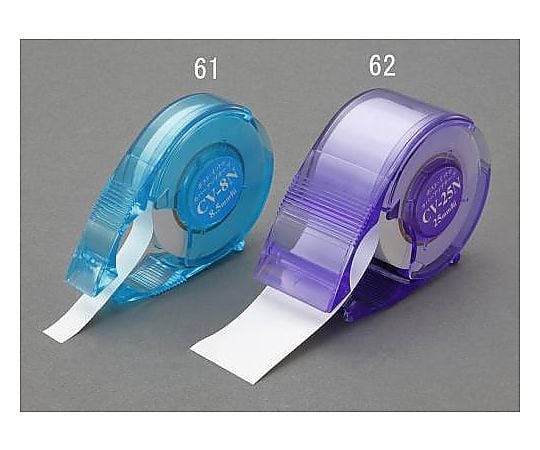 25㎜x10m はがせる修正テープ