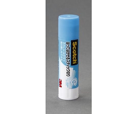 14g はってはがせるスティックのり EA765MB-70