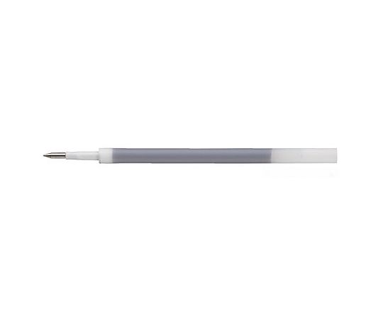 [EA765MG-402用] 替芯