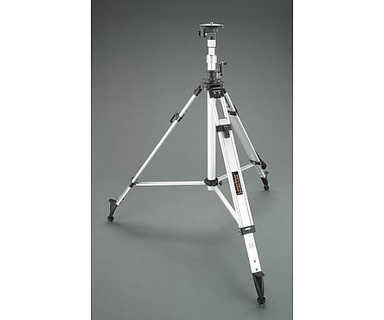 1290-2950mm エレベーター三脚