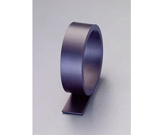 100x1.0mm/10m マグネットシート
