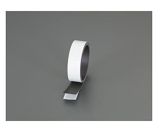 50x1.0mm/10m 粘着付マグネットシート