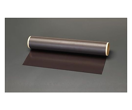 520x3.0mm/0.25m 強付マグネットシート