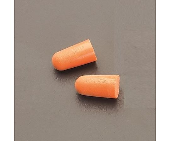 耳栓(1組)