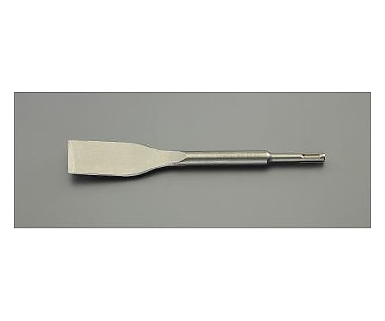 40x260mm タイルチゼル(SDSﾌﾟﾗｽ)