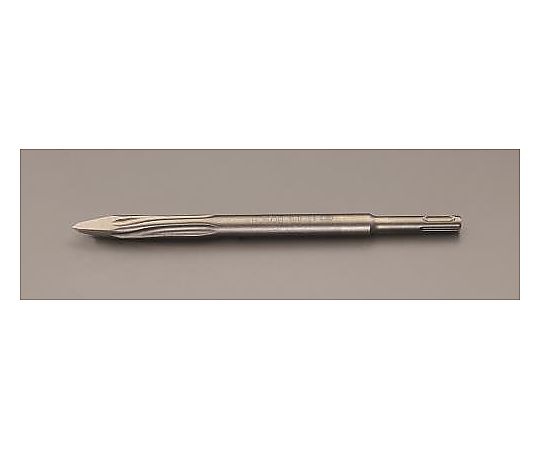 φ14x250mm ブルポイント(SDSﾌﾟﾗｽ)