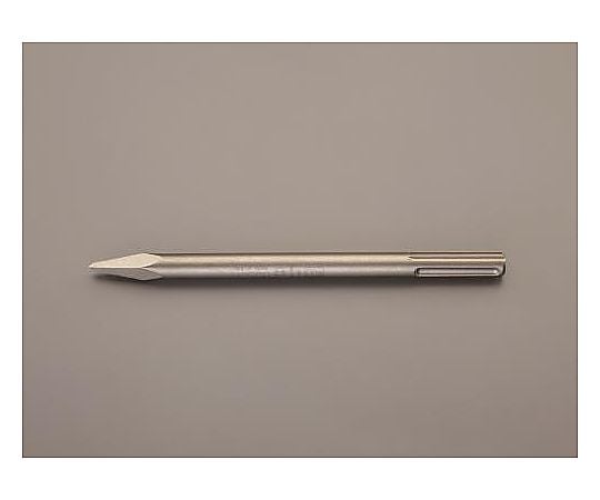 φ18x280mm ブルポイント(SDS-max)