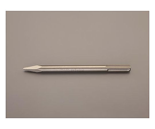 φ18x600mm ブルポイント(SDS-max)