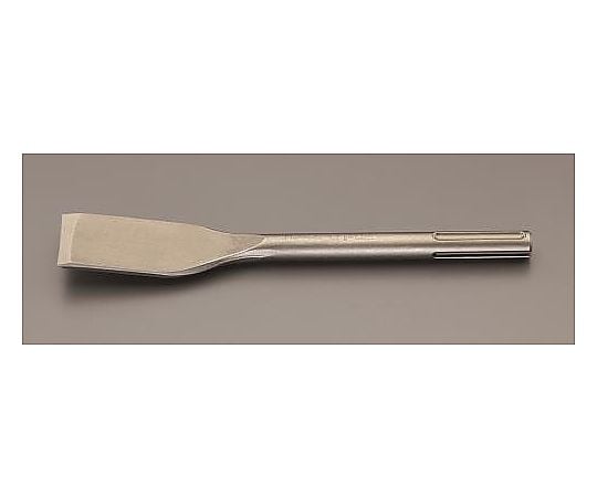 50x300mm フラットチゼル(SDS-max)