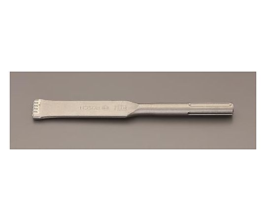 38x280mm フラットチゼル(SDS-max)