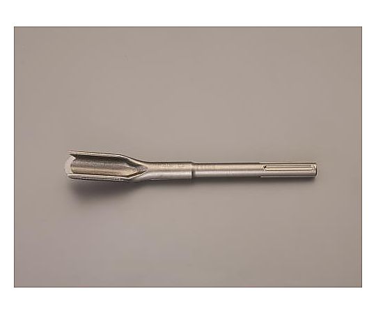 32x320mm 溝掘り用チゼル(SDS-max)