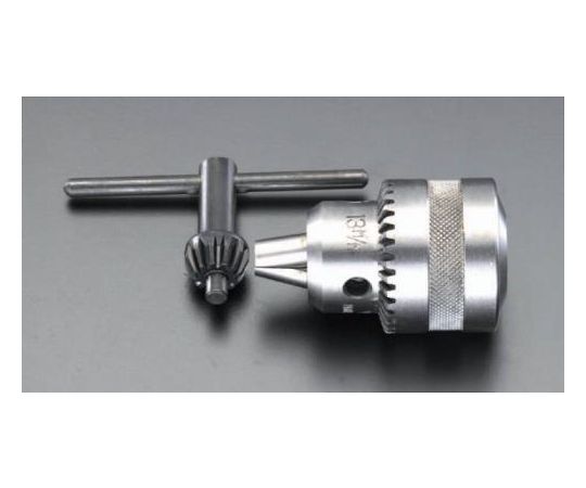 10mm/JT2S ドリルチャック